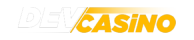 Devcasino Giriş