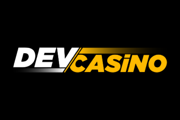 Devcasino Oyuncu Koruma Sistemi | Güvenlik, Kontrol ve Bilinçli Oyun